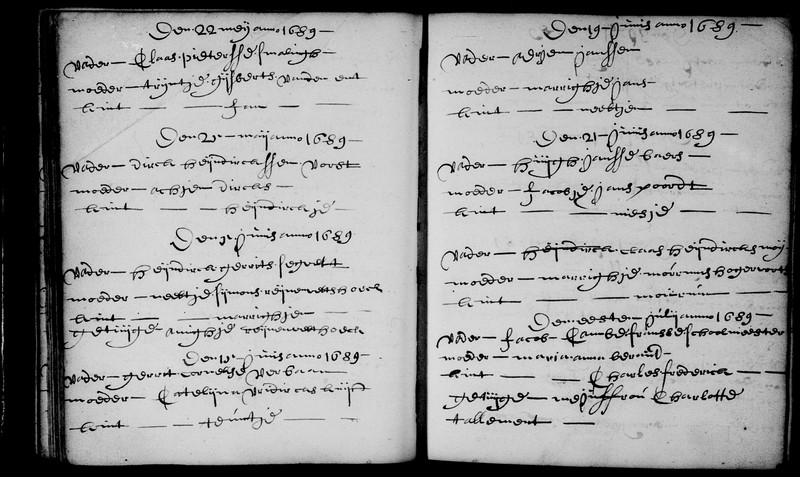 n_1689 doop Teuntje Verbaan.jpg